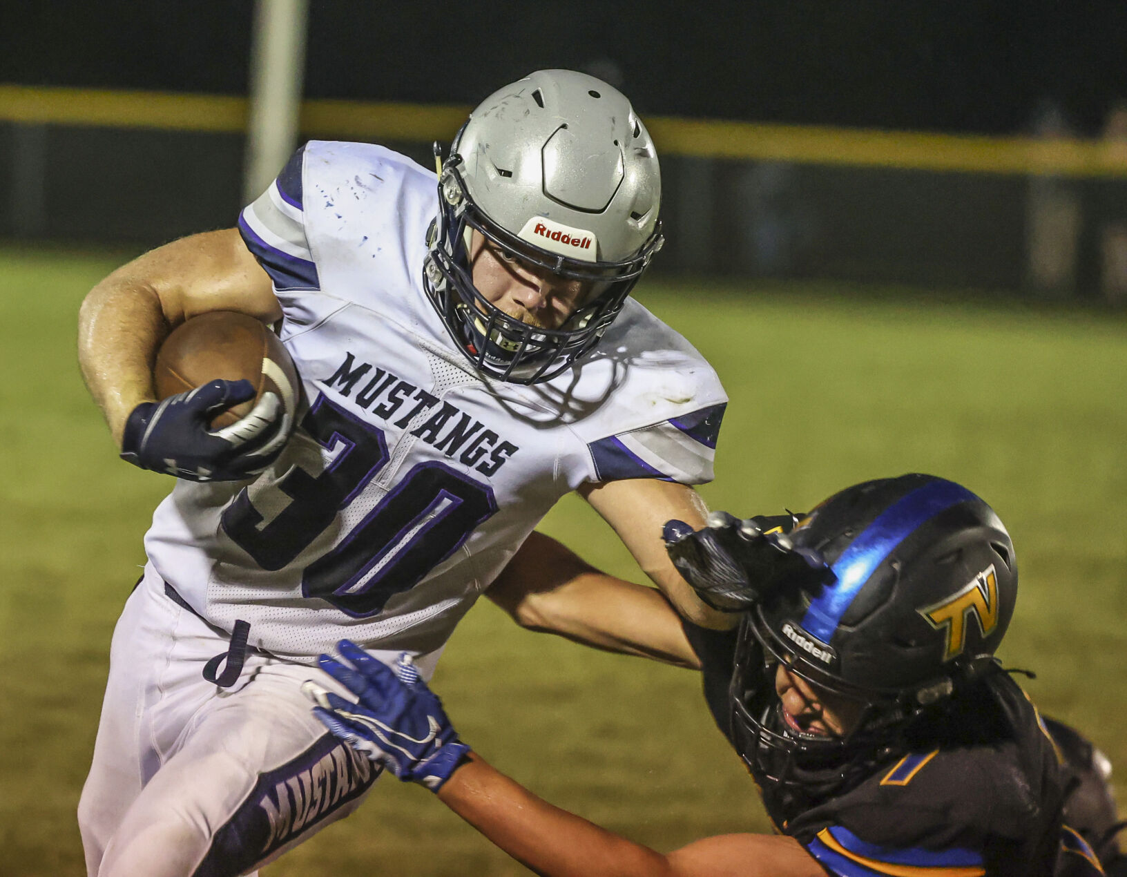 Ridgeview-Lexington Tri-Valley 30 090922.JPG